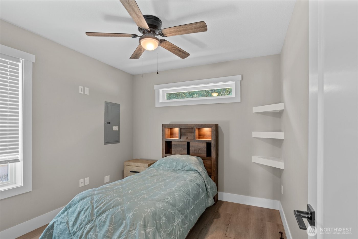 119 7th Street SW, Long Beach, WA 98631