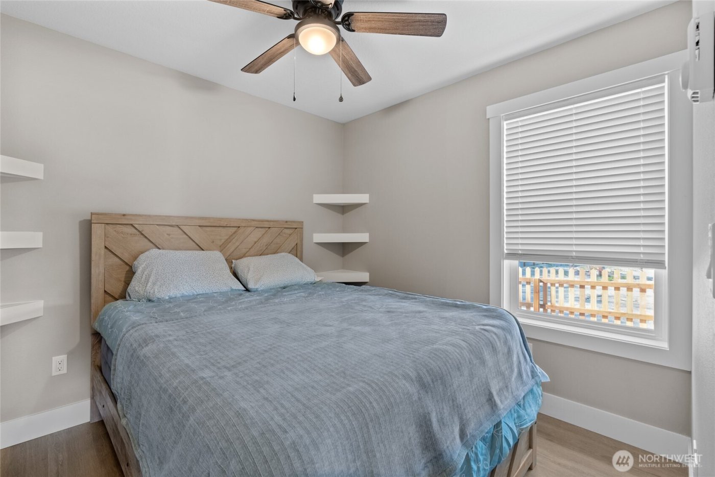 119 7th Street SW, Long Beach, WA 98631