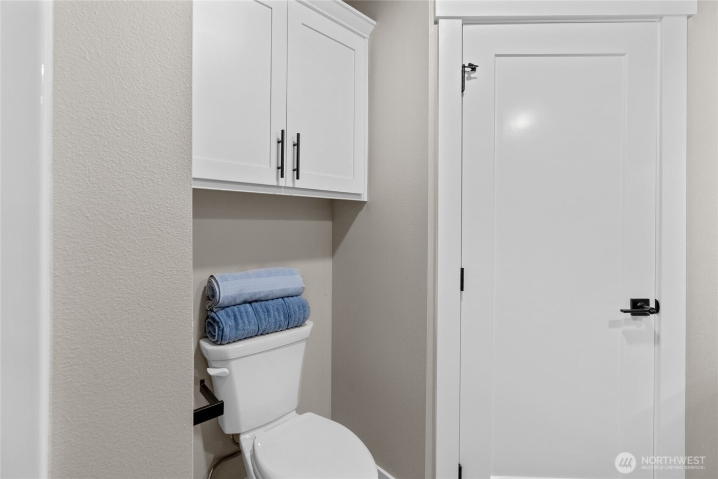 119 7th Street SW, Long Beach, WA 98631