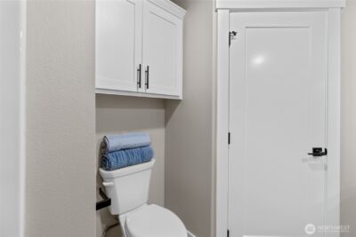 119 7th Street SW, Long Beach, WA 98631 - Photo 21