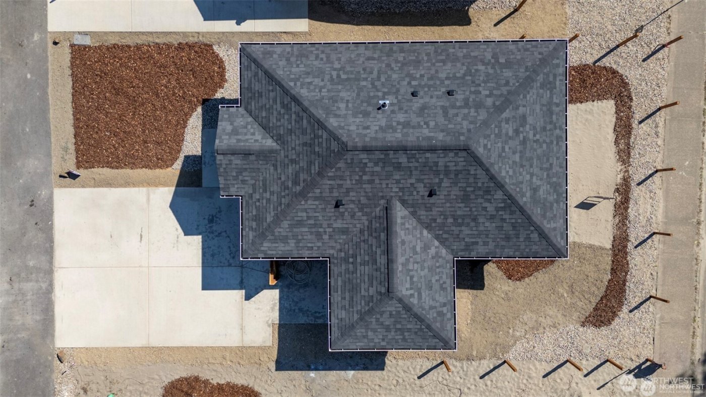 119 7th Street SW, Long Beach, WA 98631