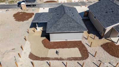 119 7th Street SW, Long Beach, WA 98631 - Photo 27