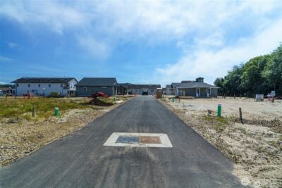 119 7th Street SW, Long Beach, WA 98631 - Photo 28