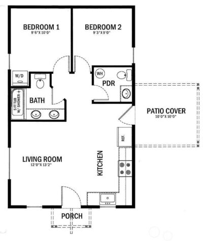 119 7th Street SW, Long Beach, WA 98631 - Photo 29