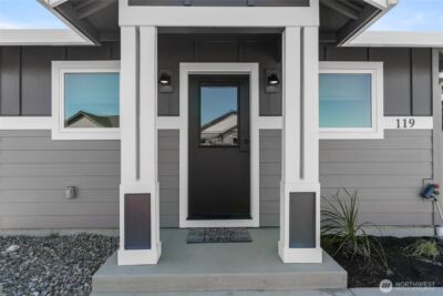 119 7th Street SW, Long Beach, WA 98631 - Photo 4