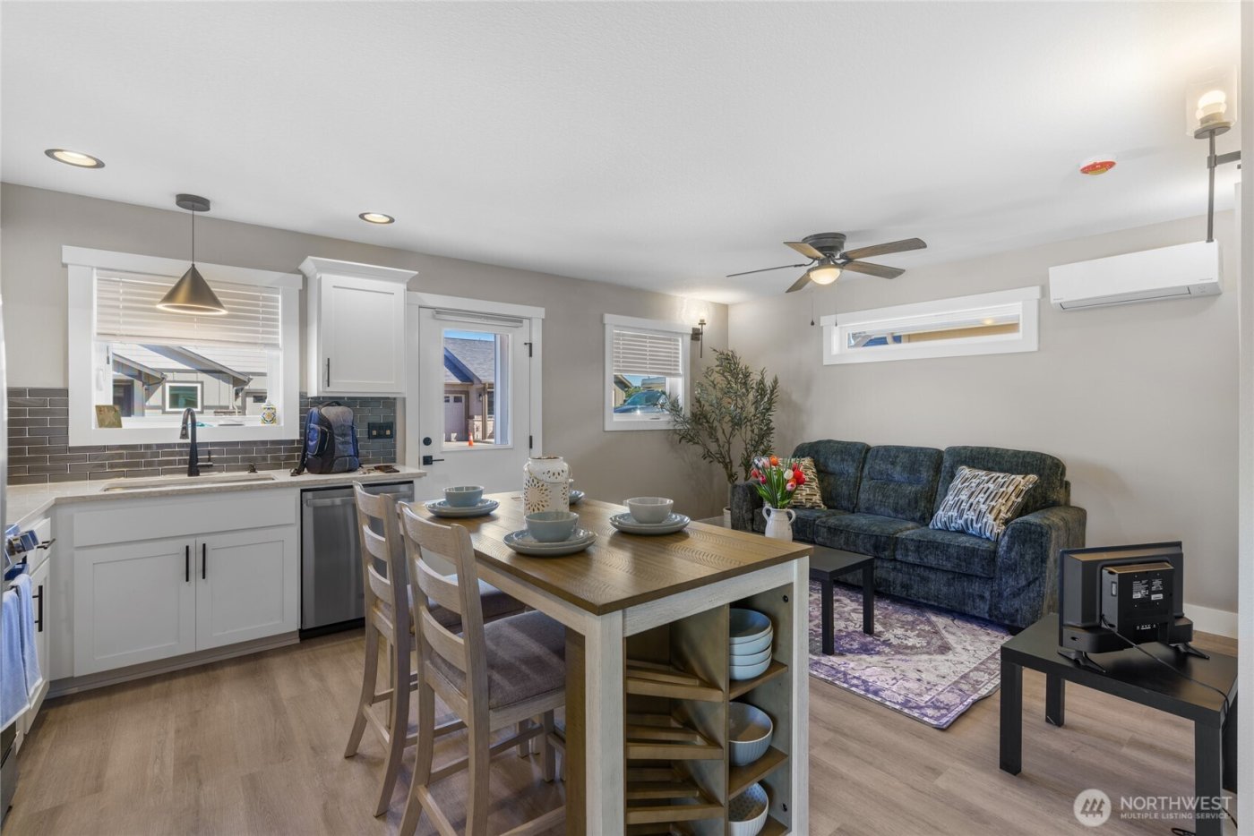 119 7th Street SW, Long Beach, WA 98631