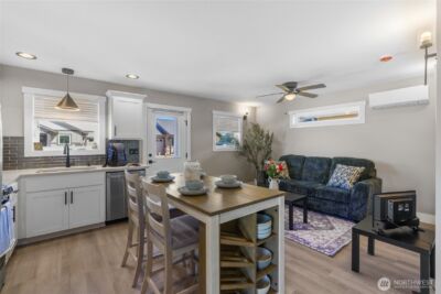 119 7th Street SW, Long Beach, WA 98631 - Photo 5