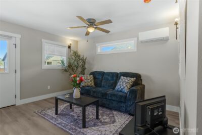 119 7th Street SW, Long Beach, WA 98631 - Photo 6