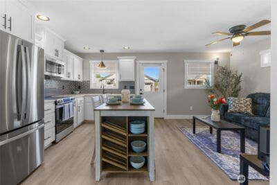 119 7th Street SW, Long Beach, WA 98631 - Photo 7