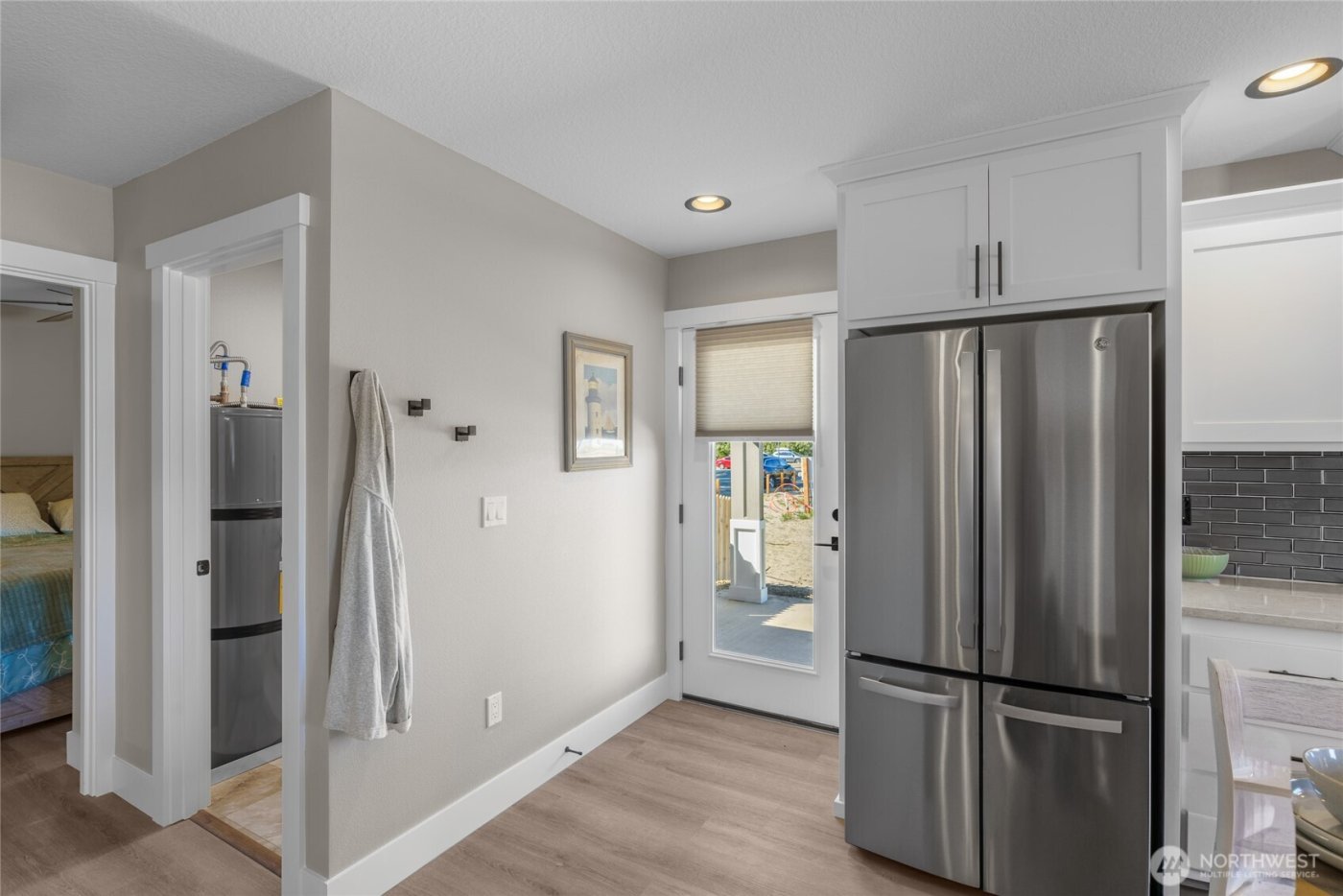 119 7th Street SW, Long Beach, WA 98631