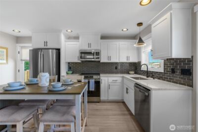 119 7th Street SW, Long Beach, WA 98631 - Photo 9