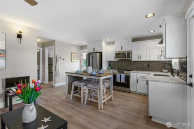 119 7th Street SW, Long Beach, WA 98631 - Photo 10