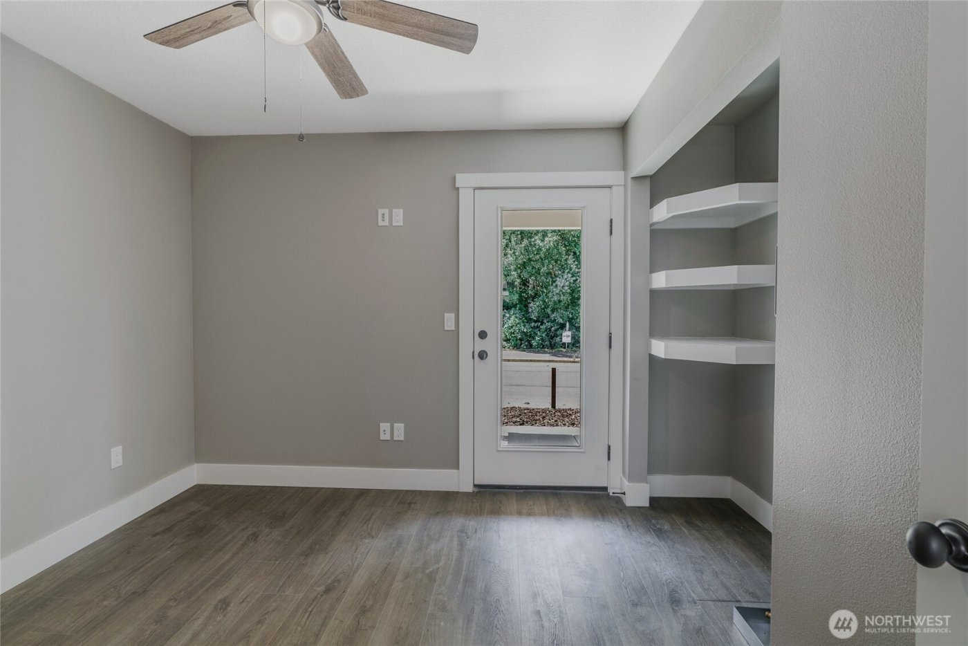 117 7th Street SW, Long Beach, WA 98631