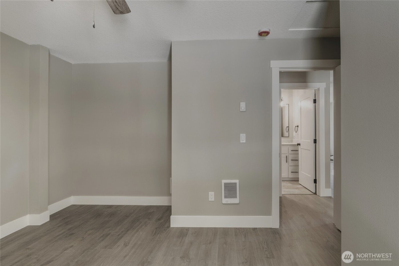 117 7th Street SW, Long Beach, WA 98631