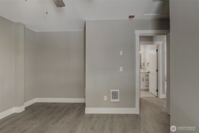 117 7th Street SW, Long Beach, WA 98631 - Photo 12