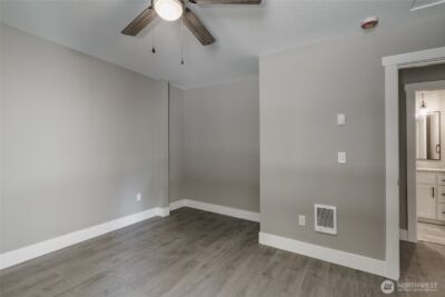 117 7th Street SW, Long Beach, WA 98631 - Photo 13