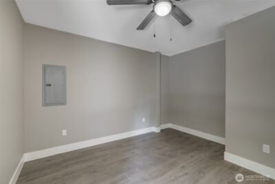 117 7th Street SW, Long Beach, WA 98631 - Photo 14