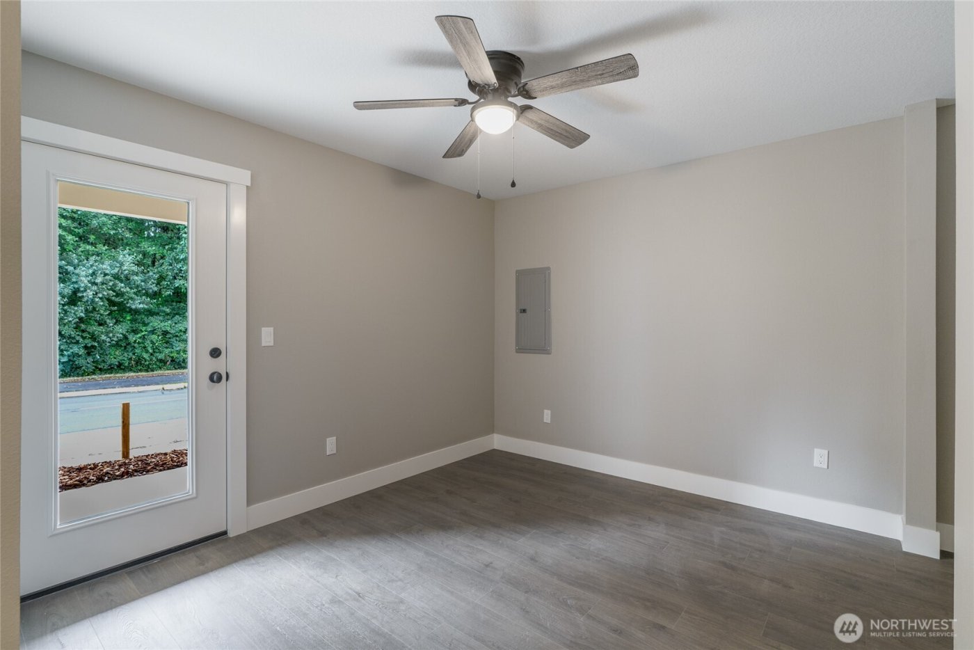 117 7th Street SW, Long Beach, WA 98631