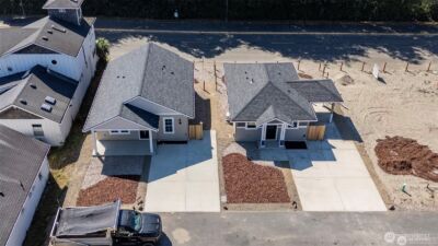117 7th Street SW, Long Beach, WA 98631 - Photo 19