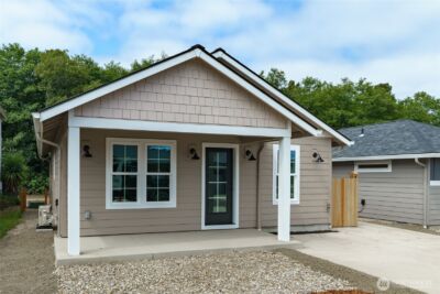 117 7th Street SW, Long Beach, WA 98631 - Photo 2