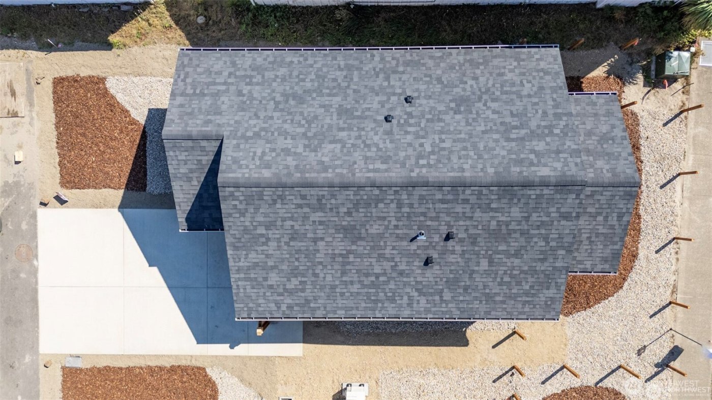 117 7th Street SW, Long Beach, WA 98631