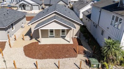 117 7th Street SW, Long Beach, WA 98631 - Photo 22