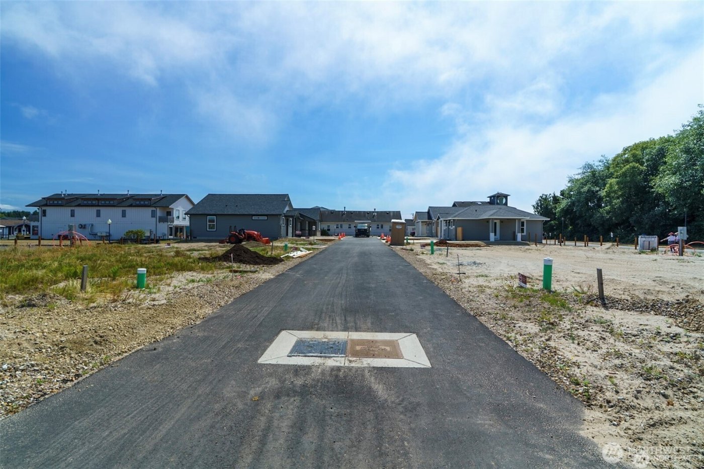 117 7th Street SW, Long Beach, WA 98631