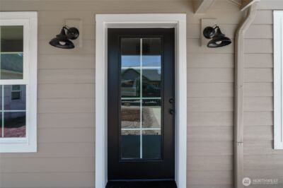 117 7th Street SW, Long Beach, WA 98631 - Photo 4