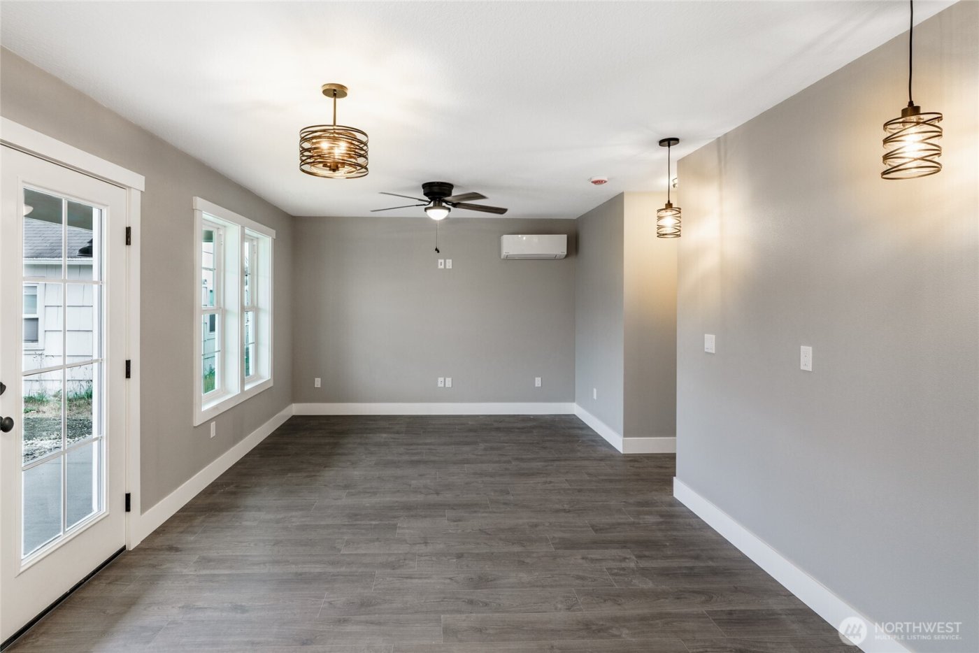 117 7th Street SW, Long Beach, WA 98631