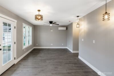 117 7th Street SW, Long Beach, WA 98631 - Photo 5