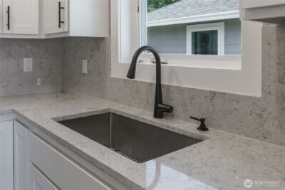 117 7th Street SW, Long Beach, WA 98631 - Photo 6