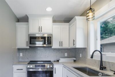 117 7th Street SW, Long Beach, WA 98631 - Photo 7