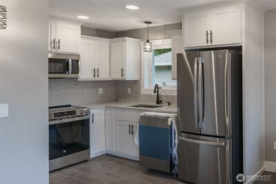 117 7th Street SW, Long Beach, WA 98631 - Photo 8