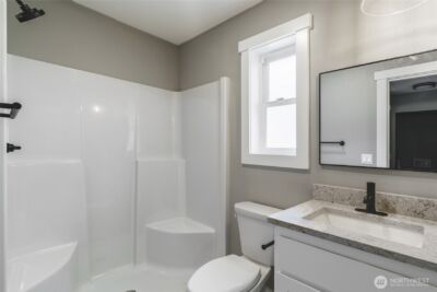 117 7th Street SW, Long Beach, WA 98631 - Photo 9