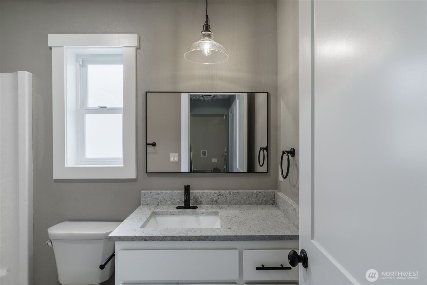 117 7th Street SW, Long Beach, WA 98631