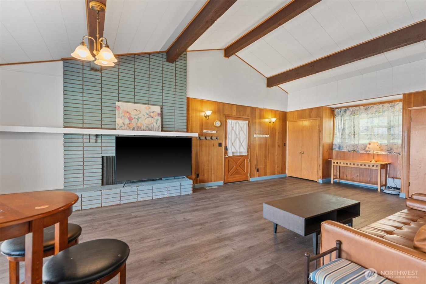 1117 Appleland Drive , Wenatchee, WA 98801