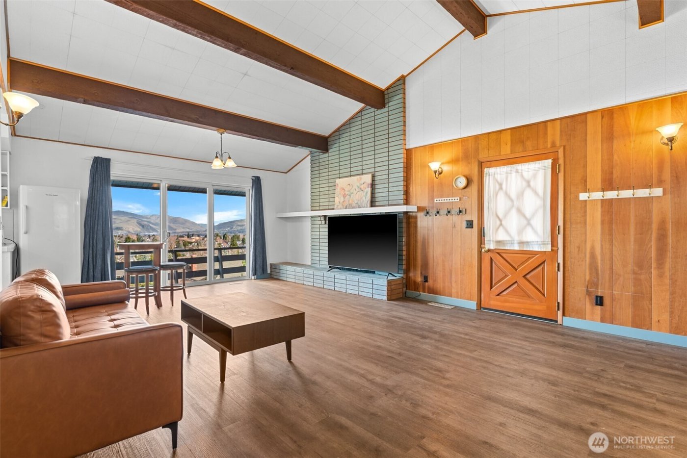 1117 Appleland Drive , Wenatchee, WA 98801