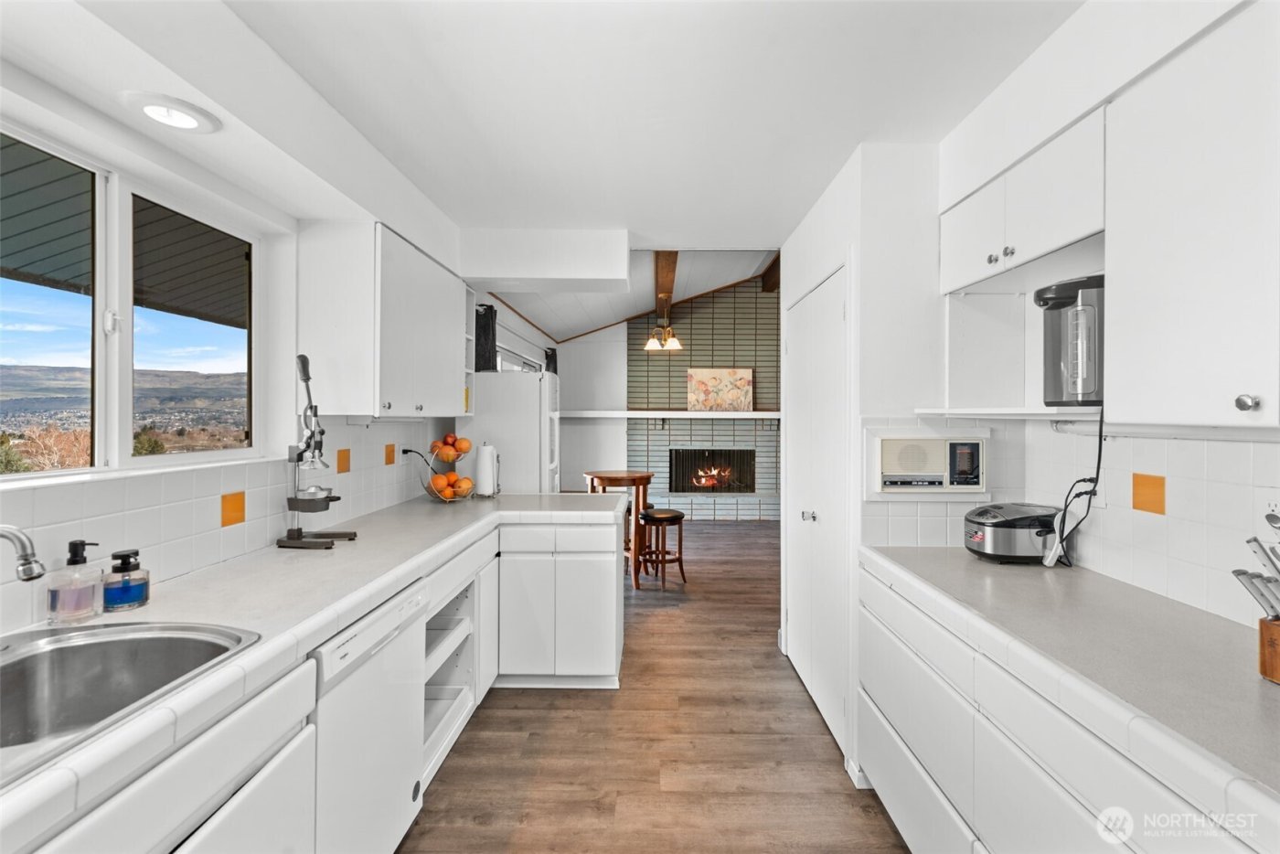 1117 Appleland Drive , Wenatchee, WA 98801