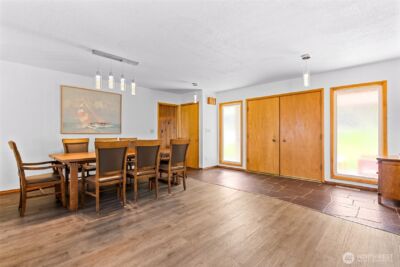 1117 Appleland Drive , Wenatchee, WA 98801 - Photo 15