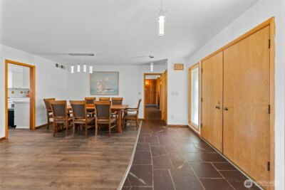 1117 Appleland Drive , Wenatchee, WA 98801 - Photo 16
