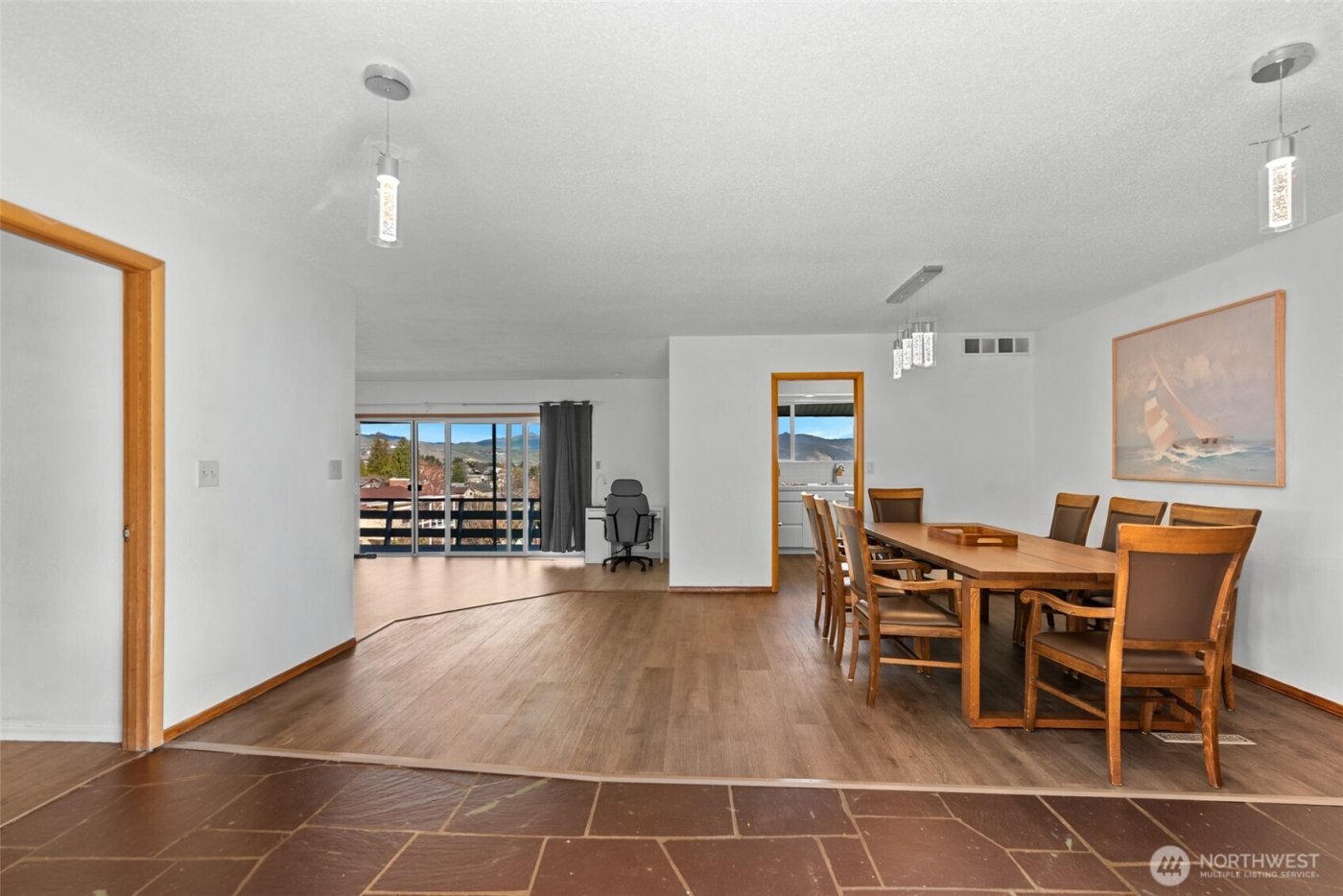 1117 Appleland Drive , Wenatchee, WA 98801