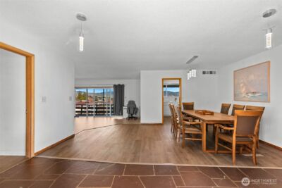 1117 Appleland Drive , Wenatchee, WA 98801 - Photo 17