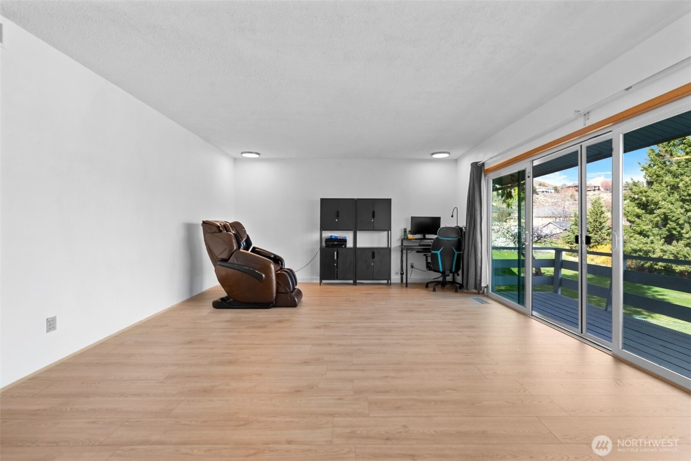 1117 Appleland Drive , Wenatchee, WA 98801