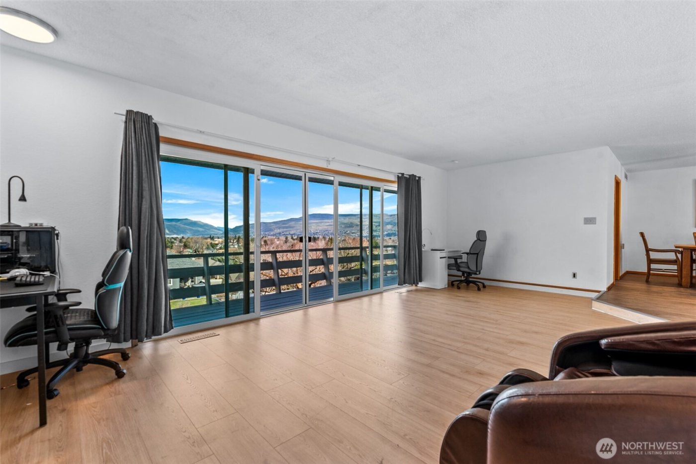 1117 Appleland Drive , Wenatchee, WA 98801