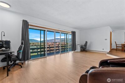 1117 Appleland Drive , Wenatchee, WA 98801 - Photo 20