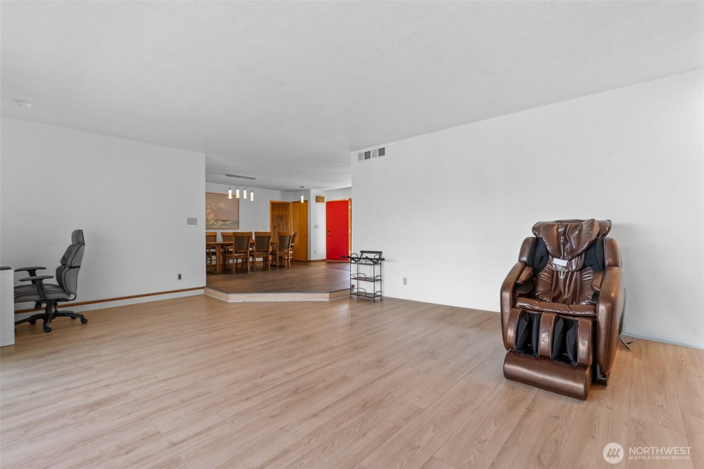 1117 Appleland Drive , Wenatchee, WA 98801