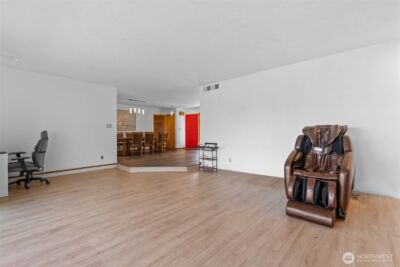 1117 Appleland Drive , Wenatchee, WA 98801 - Photo 21
