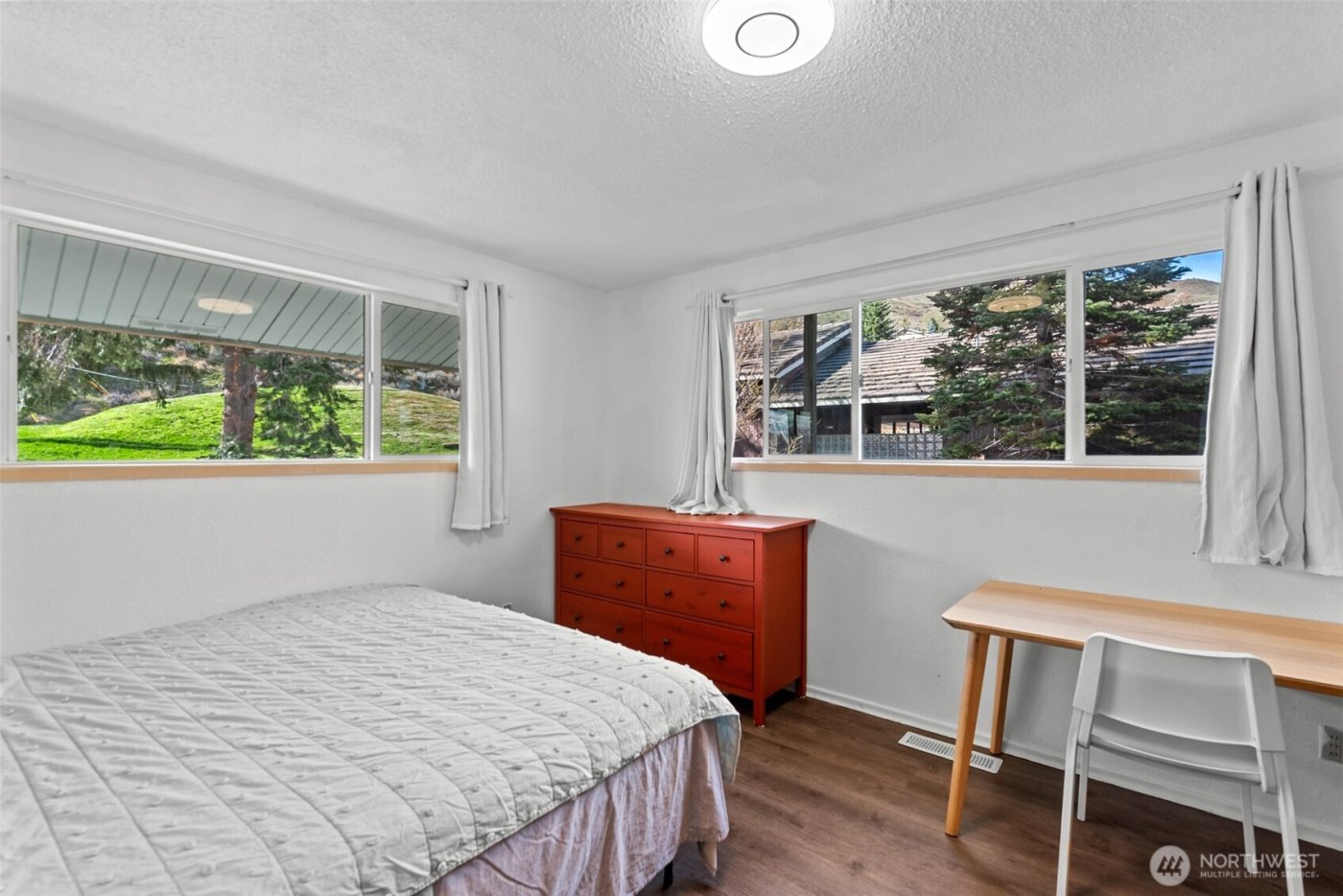 1117 Appleland Drive , Wenatchee, WA 98801