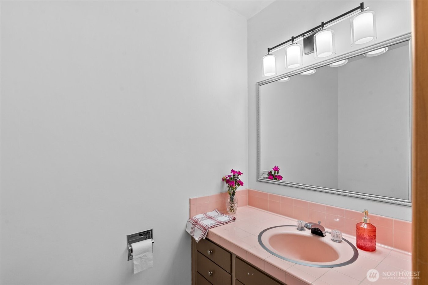 1117 Appleland Drive , Wenatchee, WA 98801