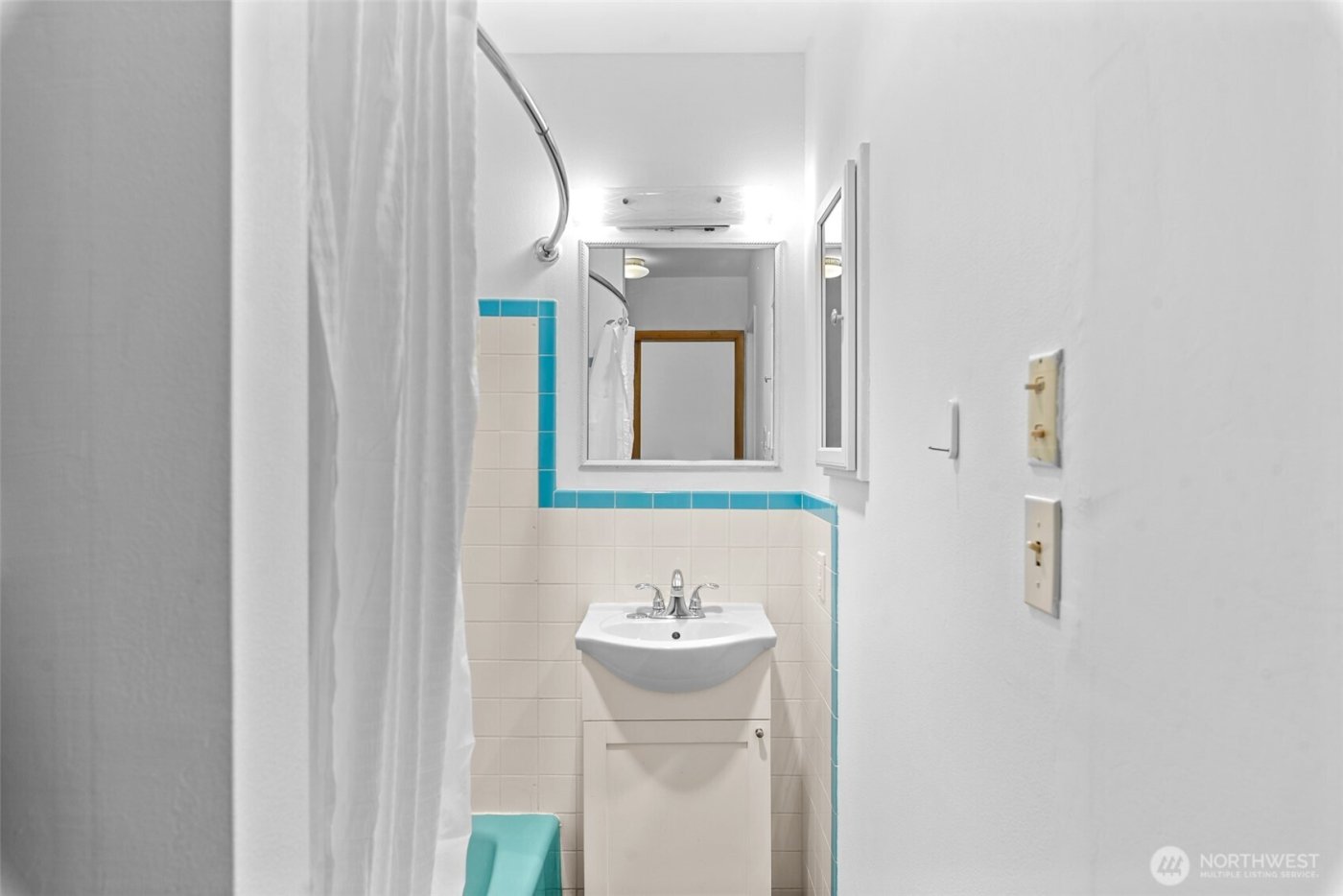 1117 Appleland Drive , Wenatchee, WA 98801